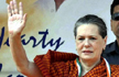 Sonia assures north Karnataka of special financial package